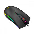 ReDragon Optical Wired Gaming Mouse Cobra