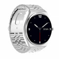 EcoWatch Smartwatch EW05, silver