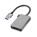 Adapter USB3.0 to HDMI 