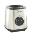 Midea Blender 1500W BL1501W