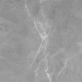 GoodHome Laminated Kitchen Worktop Algiata 62 x 2.2 x 300 cm, grey marble