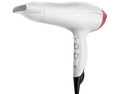 Remington PRO Air Turbo Hair Dryer D5226