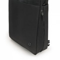 Dicota Notebook Bag 13-15.6" Eco Tote Bag Motion, black
