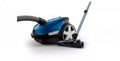 Philips Vacuum Cleaner 3000 Series 900W XD3110/09