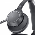 Dell Headset Headphones Premier Wireless ANC WL7022
