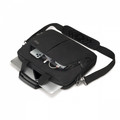 Dicota Laptop Bag Case Slim Eco Pro for Microsoft Surface 15"