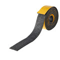 Areto Black Tape Quick System 5 x 200 cm