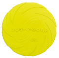 Trixie Frisbee Dog Disc 24cm, assorted colours