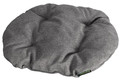 Seat Pad 40cm, light grey