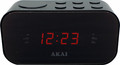 Akai Radio Clock ACR-3088