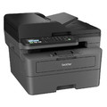 Brother Multifunction Laser Printer MFC-L2802DN