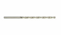 AW HSS-G Metal Twist Drill Bit Set 5.0mm /10pcs x 315mm