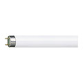 Pila Tube Light Bulb 18W 865 LF80