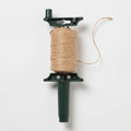 Verve Jute Twine 80m