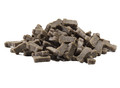 Yummeez Solo Dog Treats - Trout 175g
