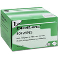 Sofwipes - Delicate Task Wipers 280pcs