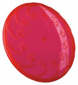 Trixie Dog Disc Frisbee TPR 22cm, assorted colours