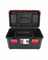 AW Tool Box Heavy 585x360x337mm