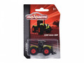 Majorette Claas Xerion Vehicle 3+