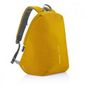 XD Design Backpack 15.6" Bobby Soft, yellow