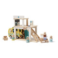 Kid's Concept Hospital Play Set 3+