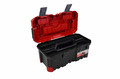 AW Toolbox Tool Box 20" 49x26x24cm