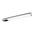 Colours LED Under-cabinet Lamp Balta 1x12W