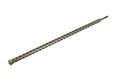 AW SDS+ TCT Cross Head Masonry Drill Bit 12* 400mm