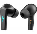 Defender Wireless Earphones CYB ERDOTS 280
