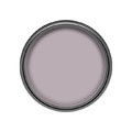 Dulux Walls & Ceilings Matt Latex Paint 5l rose shadow