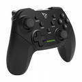 Savio Wireless Gaming Controler Rage