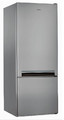 Polar Refrigerator POB601ES