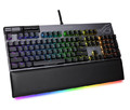 Asus Wired Gaming Keyboard ROG Strix Flare II Animate NX/USB 2.0/RGB