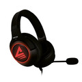 Savio Gaming Headset Headphones Vertigo