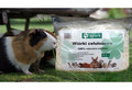 Spark 100% Pure Cellulose Bedding 8.5l