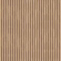 Vox Wall Decorative Lamella Panel Linerio S-Line Natural 1pc 0.323 m2