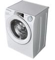 Candy Washing Machine RO41274DWMSE/1-S