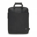 Dicota Notebook Bag 13-15.6" Eco Tote Bag Motion, black