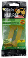 Ferplast GoodBite Natural SinglePack Dog Chew Grain XS 15g 2pack