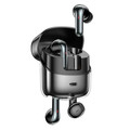 AWEI Bluetooth Earphones 5.3 TWS T79 ENC dual