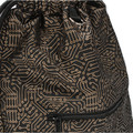Drawstring Bag School Shoes/Clothes Bag Nano