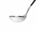 Gerlach Ladle Ambiente