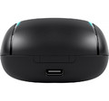 Defender Wireless Earphones CYB ERDOTS 280