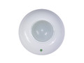 Maclean Ceiling PIR Motion Sensor MCE19