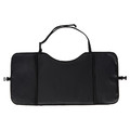 Dooky Travel Table