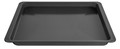 Amica Oven ED97619VBA+ X-Type Steam
