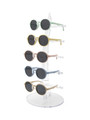 Dooky Sunglasses Fiji 6-36m, cappuccino
