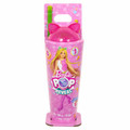 Barbie Pop Reveal Shakes Series Doll & Accessories Set JCN88 3+