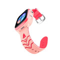 Garett Smartwatch Kids Sun Pro 4G, pink