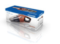 Concept Handheld Vacuum Cleaner VP4360